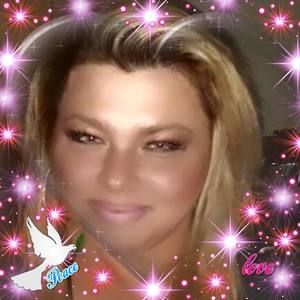 Meet your Posher, Lucyna